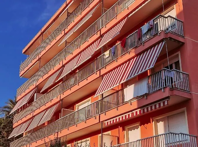 Residence Laura